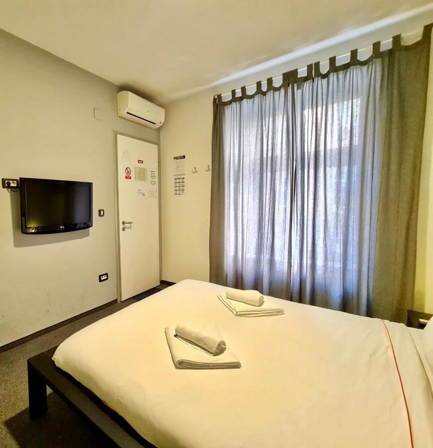 Himalayan Hostel Zagreb Extérieur photo