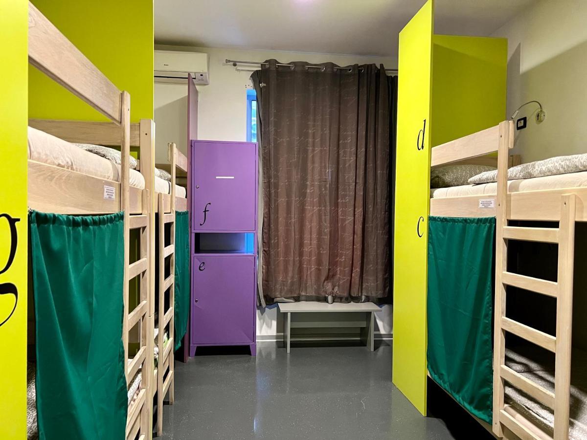 Himalayan Hostel Zagreb Extérieur photo