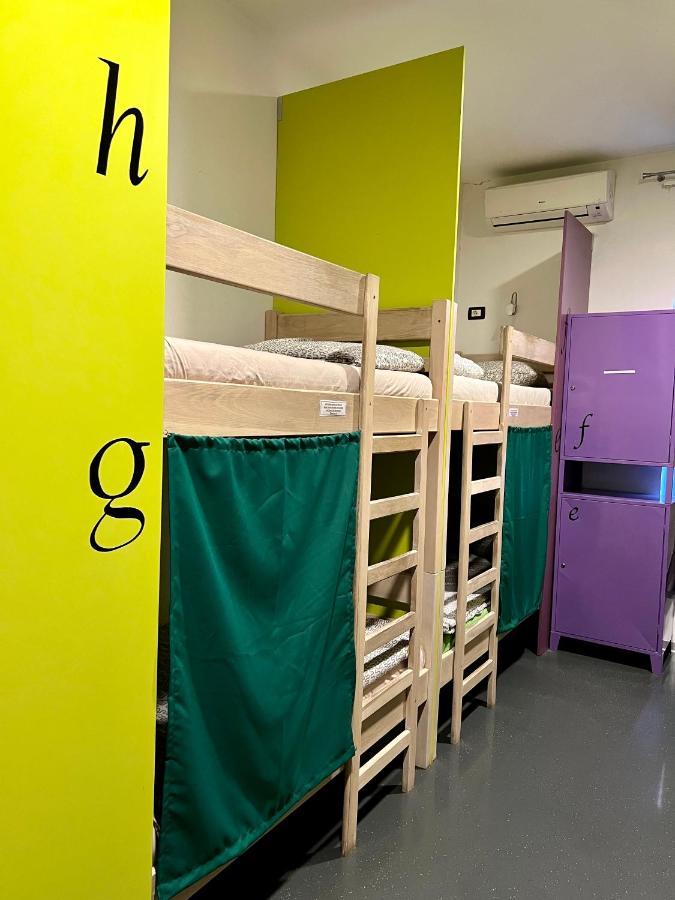 Himalayan Hostel Zagreb Extérieur photo