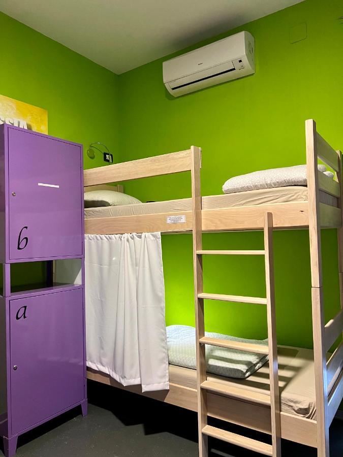 Himalayan Hostel Zagreb Extérieur photo